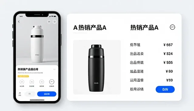商品采购流程优化：关键环节与执行要点