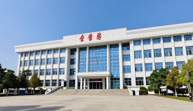 影视策划内容维护中的常见误区与应对策略
