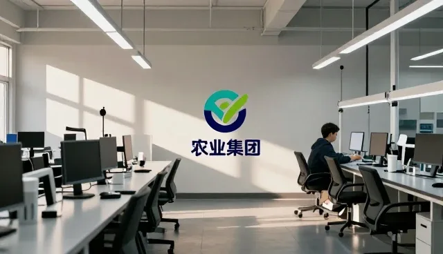 活动执行中视觉优化对广告设计的影响分析