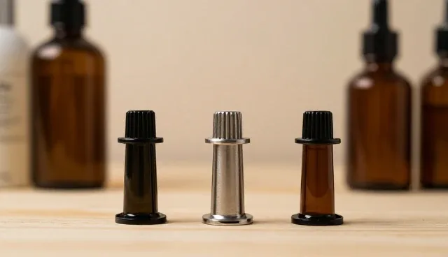 提升用户体验：商品代理业务中的常见问题与应对策略