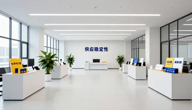 家居用品组合选型中配置错误的常见误区与解决策略