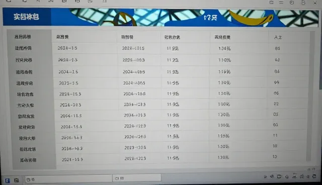 支持按区域：行业精准检索的维护策略分析