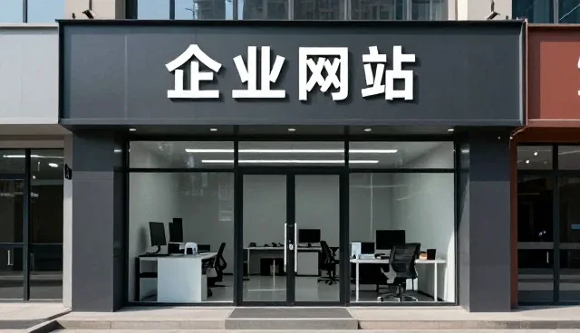 企业协作效率提升的关键在于系统平台的深度定制