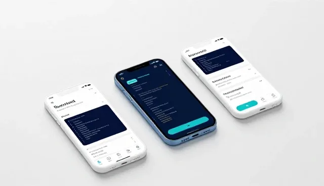 代码优化在技术成果转化中的关键作用与应用场景分析