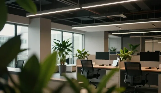 项目施工管理：工程维保的关键作用与实施建议