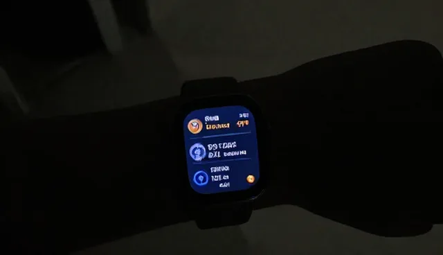 物流效率对商品采购的影响与适用条件
