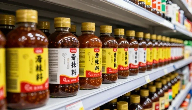 线上线下联动中如何选择农特产推广路径