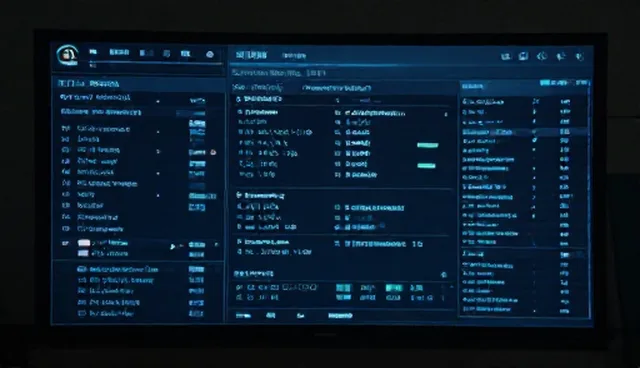 信息平台建设中技术适用条件的常见问题解析
