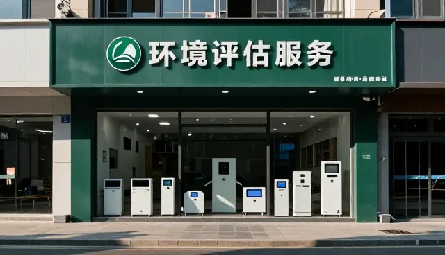 网络推广部署方案中常见问题的应对策略