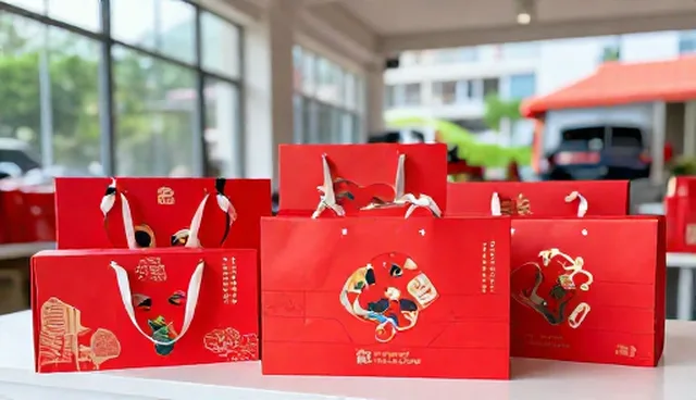一件代发模式下供应链优化的常见问题及应对策略