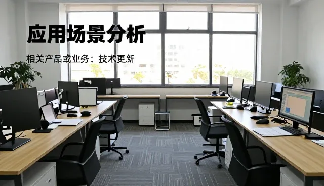 渠道分销模式下供应链服务的优化路径分析