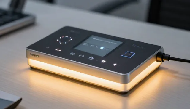 电子解决方案选型与维护的实用建议