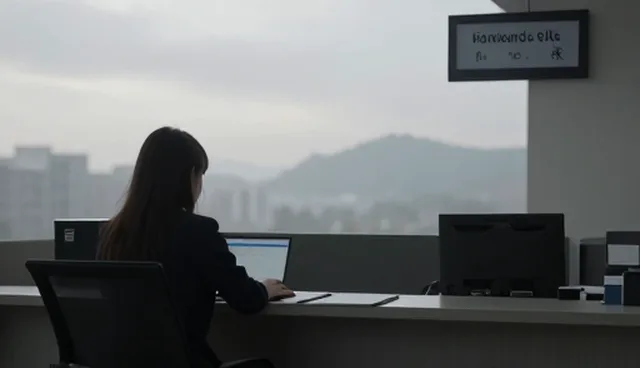 屌丝seo在信息维护中的常见误区与澄清
