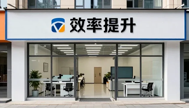 粉丝互动在社交媒体运营中的多元应用场景分析