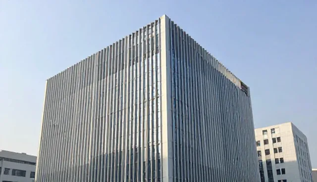 思维导图提示词使用中的常见误区与澄清