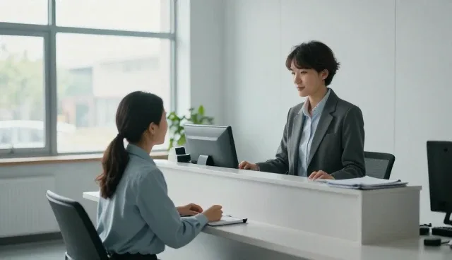项目信息咨询服务如何适应行业新趋势