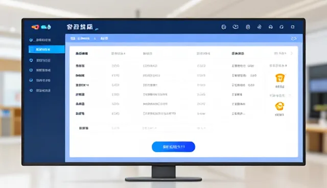 物联网数据处理能力不足如何影响业务效率