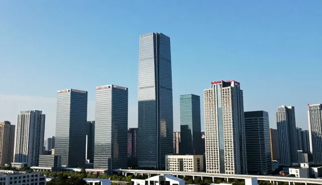 如何让网站收录：企业云平台搭建中的技术咨询要点
