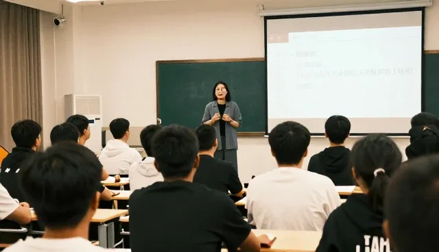 如何通过培训方法提升安装调试服务效率？
