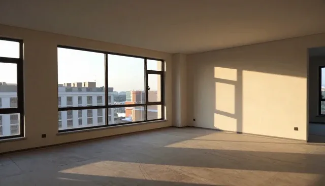 网站建设选型中域名与服务器配置的关键考量