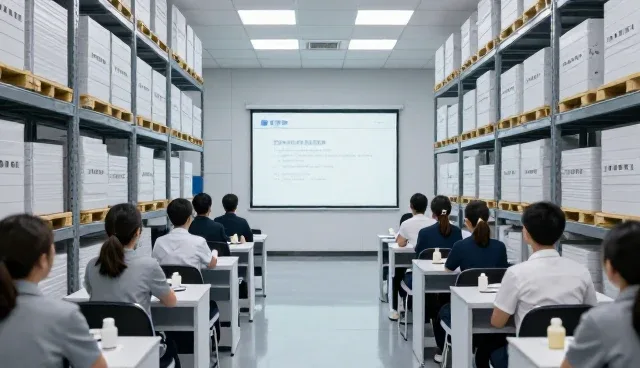 技术支持如何推动成果转化中的合作关系优化