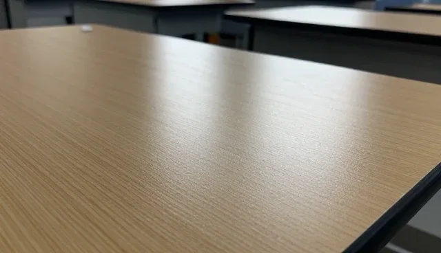 如何高效进行考试冲刺班系统维护？