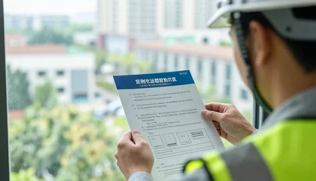 运维智能化转型中的全流程方案设计实践