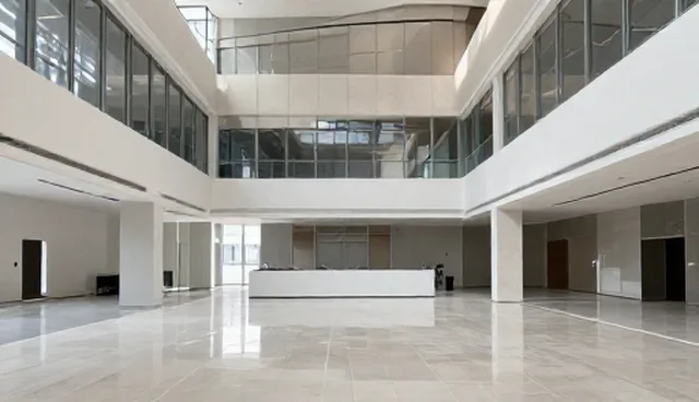 流程优化如何提升品牌影响力，关键在于适用条件