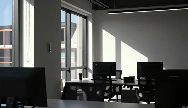 媒介投放场景中适用条件的边界分析
