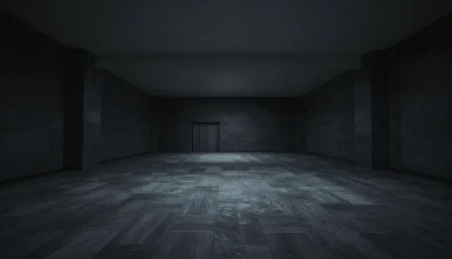 tag的正确用途：网站设计中的检查要点