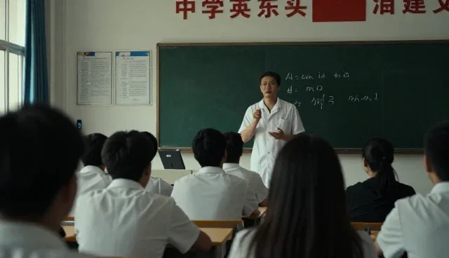 农业技术研发中的业务拓展路径与维护策略