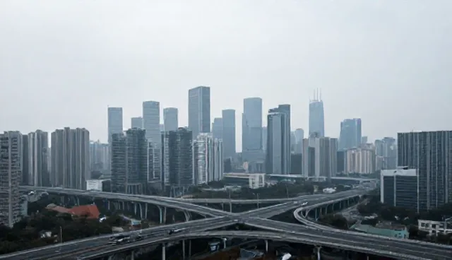 即墨网站建设：选型关注点与展示等板块的布局策略