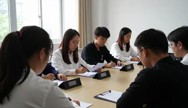 团队接待中门票预订服务的常见问题与处理策略