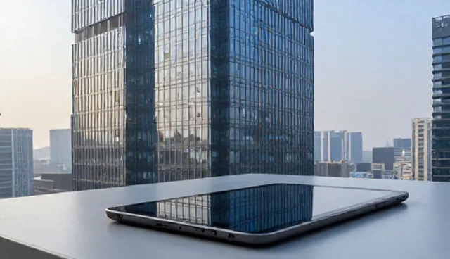 医药网站建设专业咨询：系统集成技术在行业应用中的实践