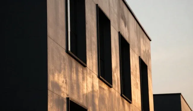 商城网站搭建中常见的问题及解决思路