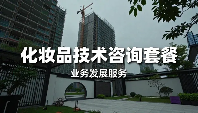 技术匹配在方案设计中的关键作用与选型关注点