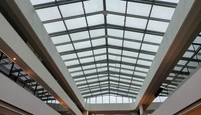 技术推广中的选型关注点及问题处理建议