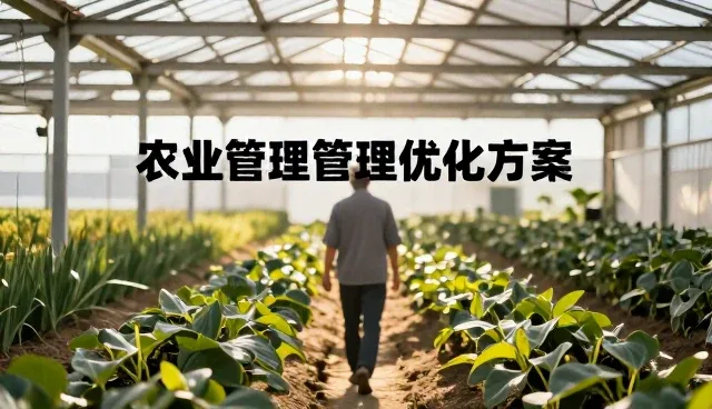 项目管理中的策划关键点与落地实践