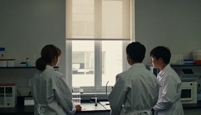 何种条件下选择商务会议策划服务更有效