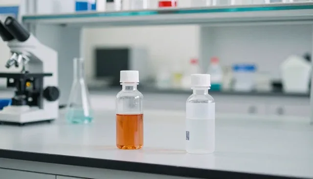 多用户商城系统部署中的云服务器托管建议