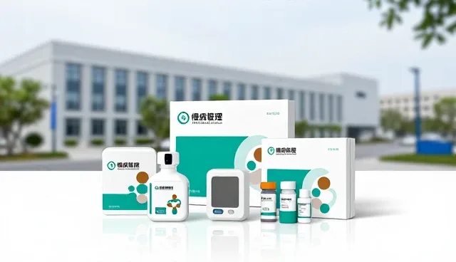 专科诊疗服务维护方法的演变与实践路径