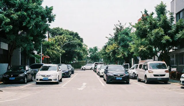 业务分析中不同发展阶段的分析方法选择