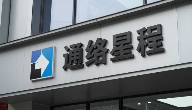 企业APP开发选型时需关注的适用条件分析