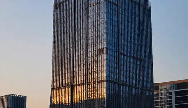 数码产品安装调试的实用技巧与日常维护建议