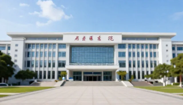 宣传片制作中视频剪辑的选型关注点