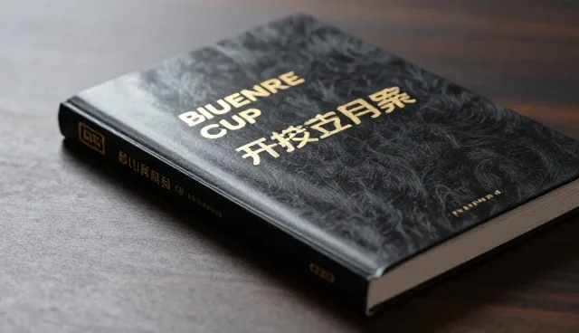 平台选择对品牌代理结果的影响分析