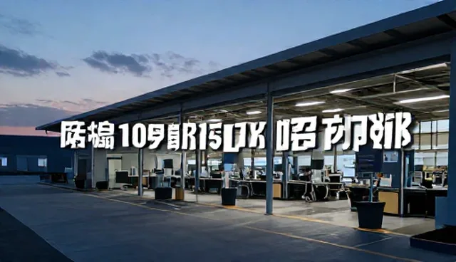 莱州网站建设：资源布局与技术实现的深度解析