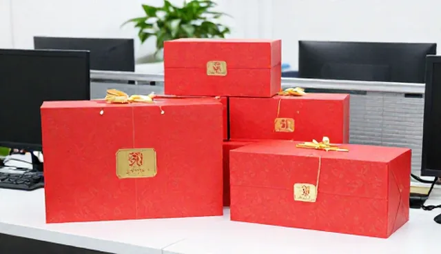 商品采购成本控制中的选型策略适用情况与限制