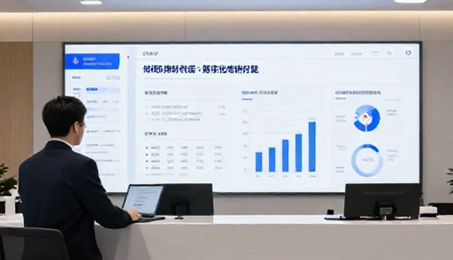 市场调研工具选型的适用边界分析