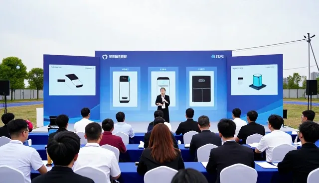 企业技术培训中常见问题的应对策略与解决路径